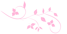 Decorative Design