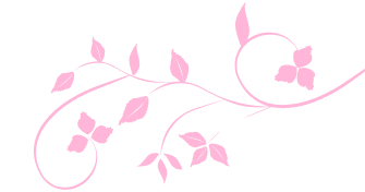 Decorative Design